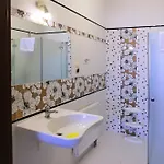 Matrioszka Hotelowe Hotel Gołdap