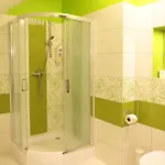 Matrioszka Hotelowe Hotel