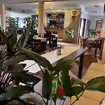 Matrioszka Hotelowe Hotel