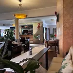 Hotel Matrioszka Hotelowe *