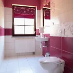 Hotel Matrioszka Hotelowe Gołdap