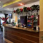 Matrioszka Hotelowe Hotel