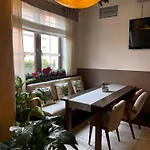 Hotel Matrioszka Hotelowe *