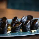 Matrioszka Hotelowe *