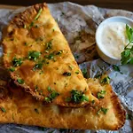 Matrioszka Hotelowe Hotel