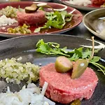 Matrioszka Hotelowe * Gołdap