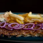 Hotel Matrioszka Hotelowe