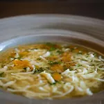 Matrioszka Hotelowe Hotel *